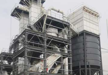 制砂機(jī)突然停機(jī)怎么辦，如何維護(hù)保養(yǎng)防止故障發(fā)生