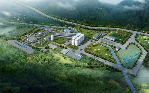 機(jī)制砂成為“主心骨”，砂石企業(yè)“黃金時(shí)代”要知道的四個(gè)要點(diǎn)！