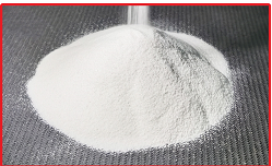 特細(xì)砂沙荒？唐山金路特細(xì)砂生產(chǎn)線已安排~