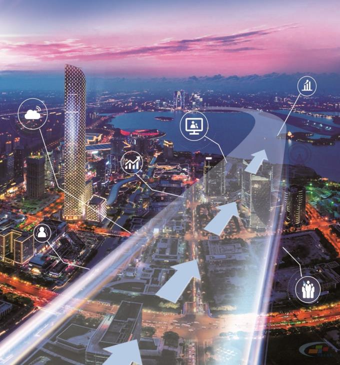 多個(gè)重大項(xiàng)目密集開工，砂石行業(yè)發(fā)展迎來(lái)新機(jī)遇