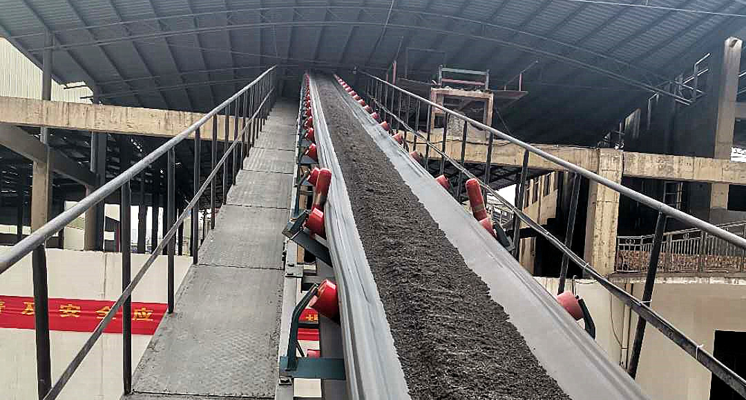 唐山金路制砂生產(chǎn)線，助力制砂行業(yè)