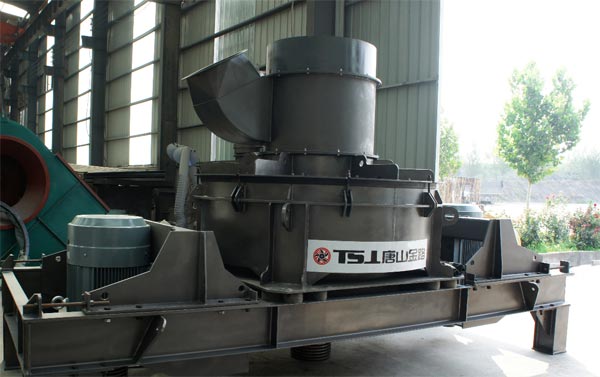 制砂有何優(yōu)勢(shì)？怎么選購(gòu)制砂機(jī)？