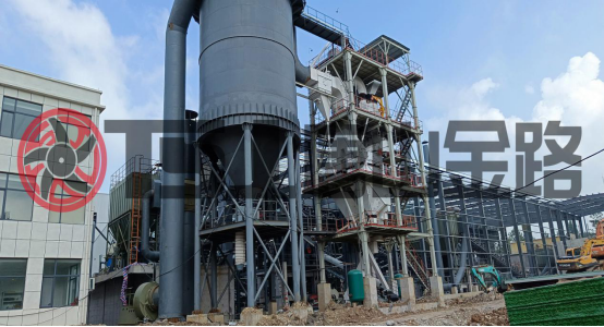 廉價(jià)瓜米石如何創(chuàng)造更高利潤(rùn)？推薦制砂樓