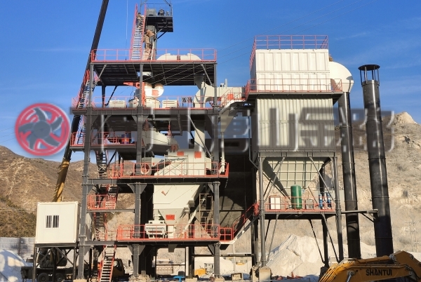 一周資訊 | 自然資源部定調(diào)，千方百計(jì)找大礦、找好礦、找急需礦！