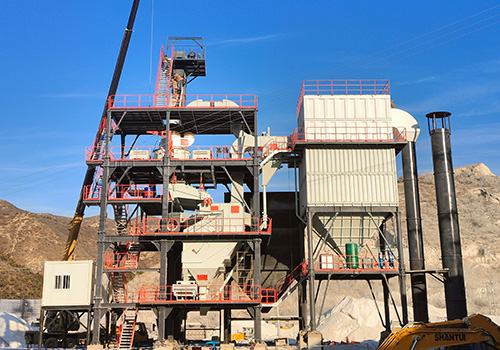 一周資訊 | 機(jī)制砂單價(jià)63元/?方，儲(chǔ)量超3200萬方砂石礦估價(jià)1.79億！